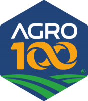 Agro 100 Agro 100