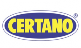Certano Certano