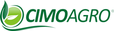 Cimoagro Cimoagro