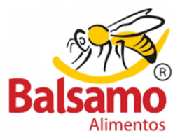 Balsamo Balsamo