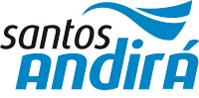 Santos Andirá Santos Andirá