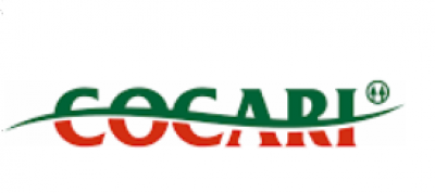 Cocari Cocari