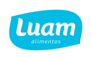Luam Alimentos Luam Alimentos