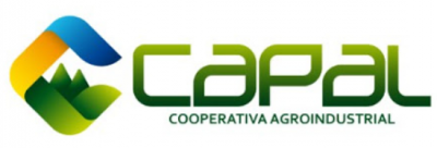 Capal Capal