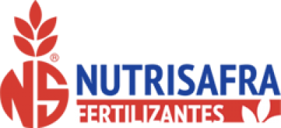 Nutrisafra Nutrisafra