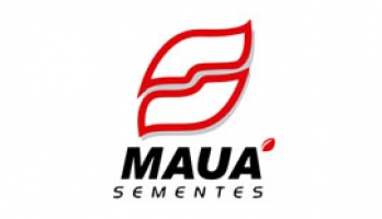 Maua Sementes Maua Sementes