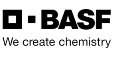 BASF BASF