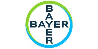 BAYER BAYER