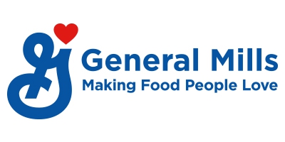 GENERAL MILLS GENERAL MILLS
