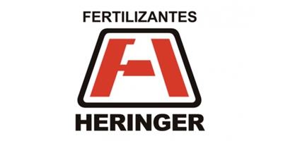 HERINGER HERINGER