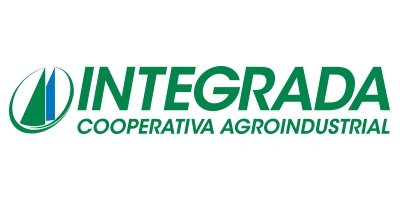 INTEGRADA INTEGRADA
