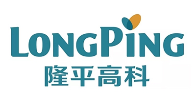 LONGPING LONGPING