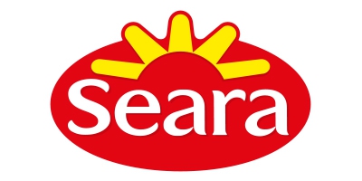 SEARA SEARA