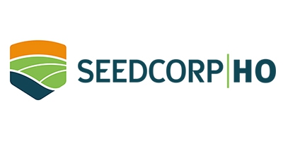 SEEDCORP SEEDCORP