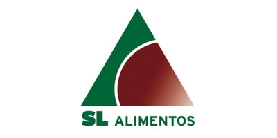 SL ALIMENTOS SL ALIMENTOS