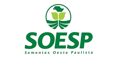 SOESP SOESP