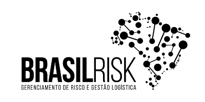 BRASILRISK BRASILRISK