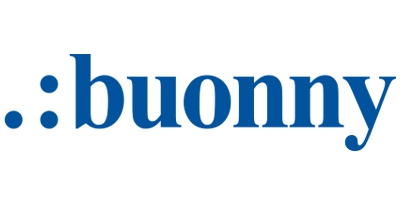 BUONNY BUONNY
