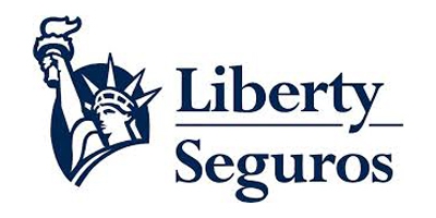 LIBERTY SEGUROS LIBERTY SEGUROS
