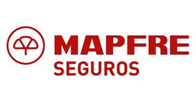 MAPFRE MAPFRE