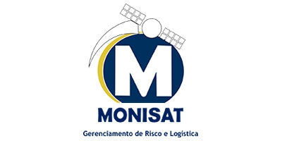 MONISAT MONISAT