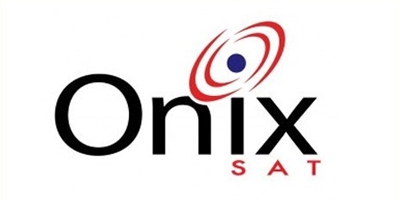 ONIX SAT ONIX SAT