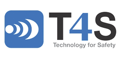 T4S T4S
