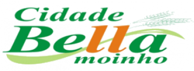 Cidade Bella Cidade Bella