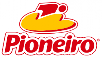 Frangos Pioneiro Frangos Pioneiro