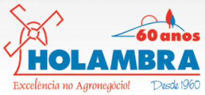 COOPERATIVA AGR HOLAMBRA COOPERATIVA AGR HOLAMBRA