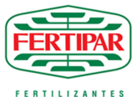 Fertipar Fertipar